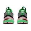 FN3-S Gel-Kayano 28 « Sweet Dreams »