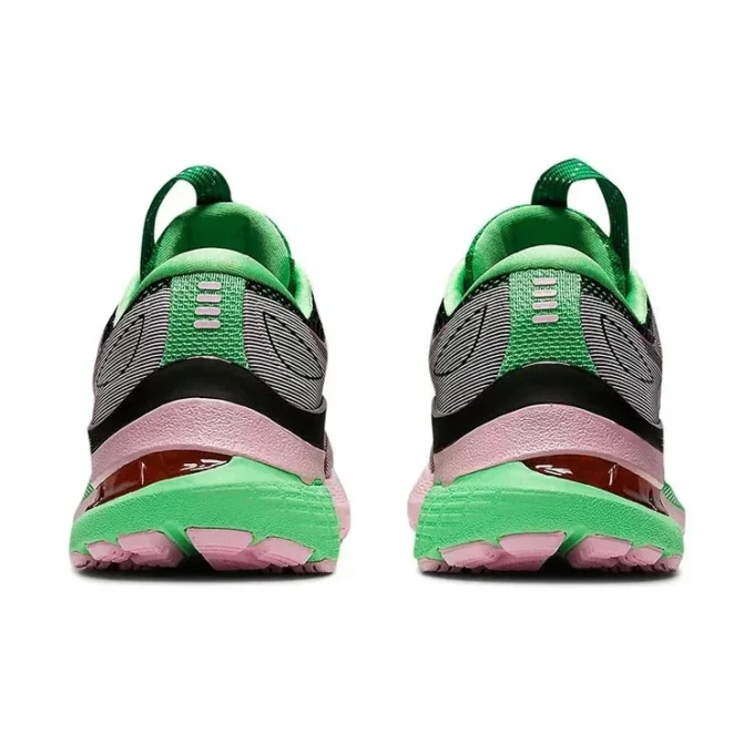 FN3-S Gel-Kayano 28 « Sweet Dreams »