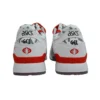 Foot Locker x Anderson Bluu x Gel-Lyte 3 « G.I. Joe Storm Shadow »