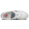 Footpatrol x GEL Saga « Gundam »