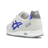 Footpatrol x GEL Saga « Gundam »