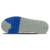 Footpatrol x GEL Saga « Gundam »