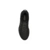 Frequent Trail « Black Carbon »
