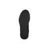 Frequent Trail « Black Carbon »