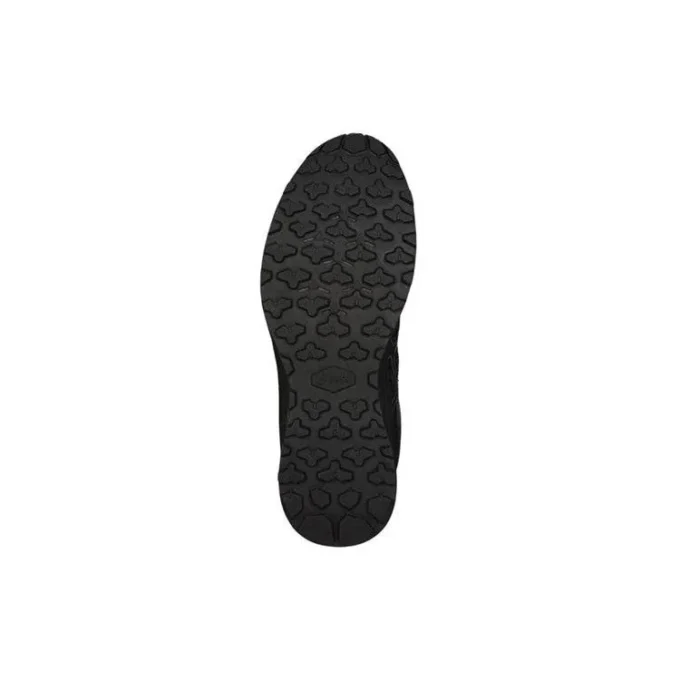 Frequent Trail « Black Carbon »