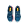 Fuji Lite 2 « Deep Sea Teal »
