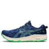 Fuji Lite 3 « Dark Blue Green »