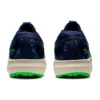 Fuji Lite 3 « Dark Blue Green »