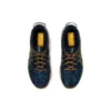Fuji Lite 3 « Ink Teal »