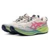 Fuji Lite 4 « Birch Hot Pink »