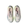 Fuji Lite 4 « Birch Hot Pink »