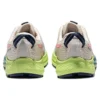 Fuji Lite 4 « Birch Hot Pink »