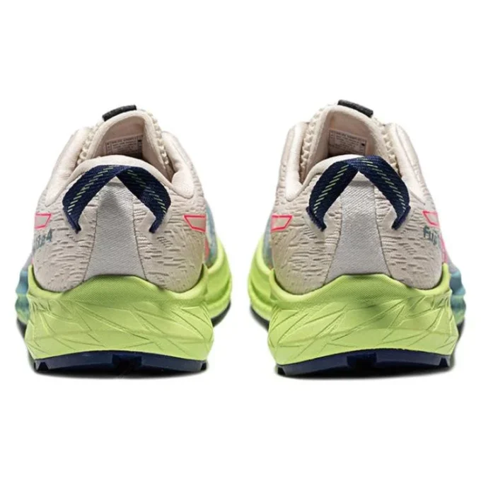 Fuji Lite 4 « Birch Hot Pink »