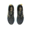 Fuji Lite 4 « Black Honey »