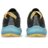 Fuji Lite 4 « Black Honey »