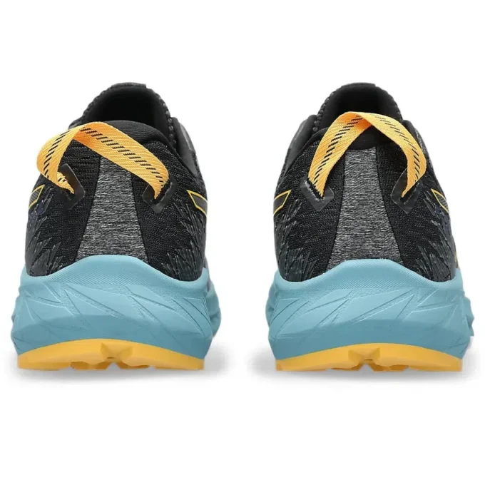 Fuji Lite 4 « Black Honey »