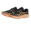 Fuji Lite 4 « Black Terracotta »