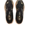 Fuji Lite 4 « Black Terracotta »