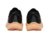 Fuji Lite 4 « Black Terracotta »