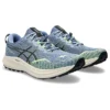 Fuji Lite 4 « Denim Blue Lime »