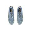 Fuji Lite 4 « Denim Blue Lime »