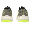 Fuji Lite 5 « Black Safety Yellow »