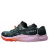 Fuji Lite 5 « Rainy Lake Black »