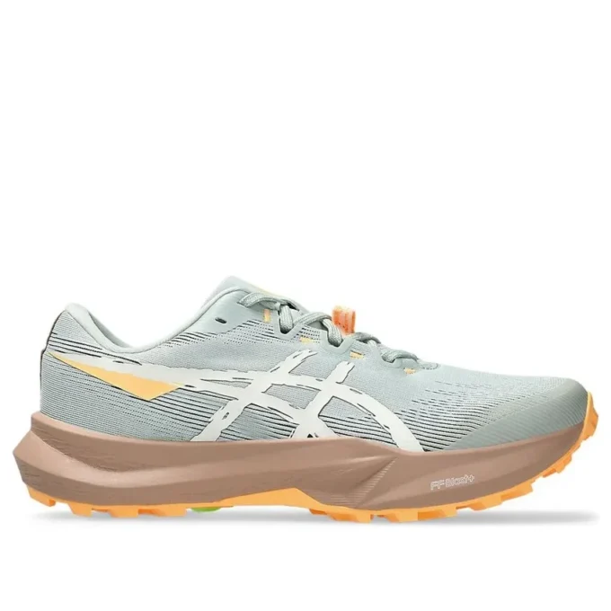 Fuji Lite 6 « Lichen Rock Cream »
