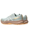Fuji Lite 6 « Lichen Rock Cream »