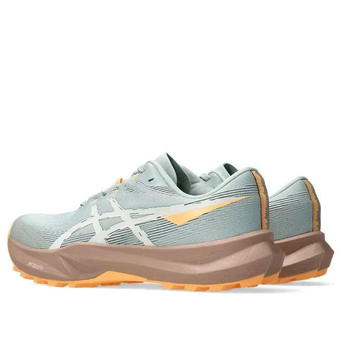 Fuji Lite 6 « Lichen Rock Cream »