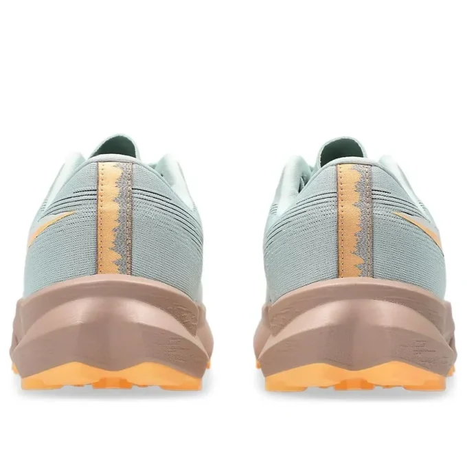 Fuji Lite 6 « Lichen Rock Cream »