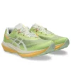 Fuji Speed 4 « Lime Green »