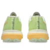 Fuji Speed 4 « Lime Green »