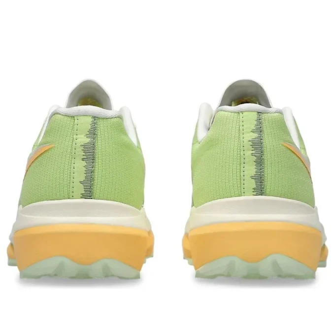 Fuji Speed 4 « Lime Green »