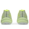 Fujispeed 3 « Cool Matcha Safety Yellow »