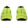 Fujispeed 3 « Safety Yellow Black »