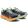 FujiTrabuco Lyte « Metropolis Orange Pop »