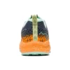FujiTrabuco Lyte « Metropolis Orange Pop »
