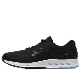 Fuzex « Black »