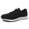 Fuzex « Black »