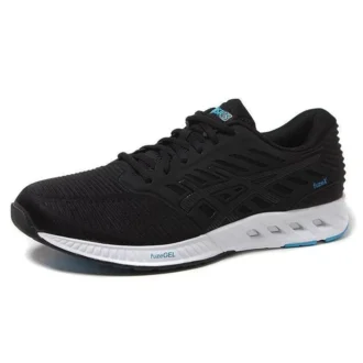 Fuzex « Black »