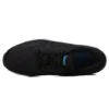 Fuzex « Black »