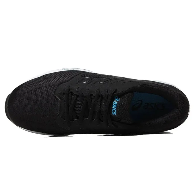 Fuzex « Black »