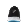 Fuzex « Black »