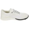 Fuzex Blanc/Noir