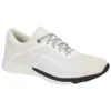 Fuzex Blanc/Noir