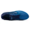 Fuzex « Indigo Blue Thunder Blue »