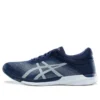 FuzeX Rush « Indigo Blue »