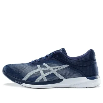 FuzeX Rush « Indigo Blue »