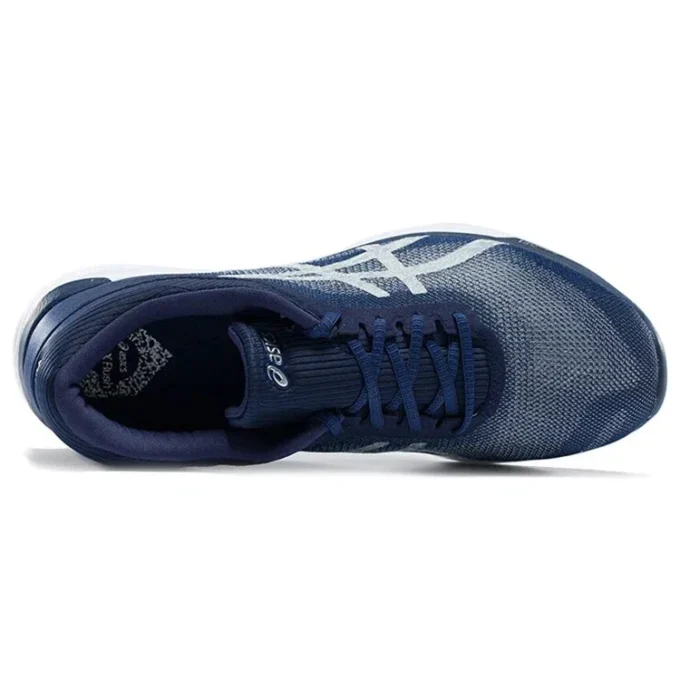 FuzeX Rush « Indigo Blue »